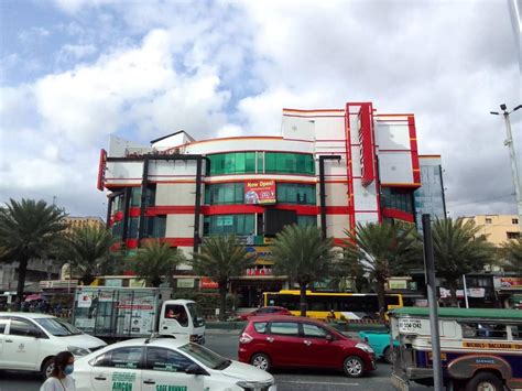 Best Price on Hotel Sogo EDSA near Taft in Manila + Reviews!.